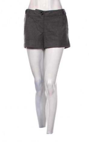 Damen Shorts Zero, Größe L, Farbe Grau, Preis € 12,49