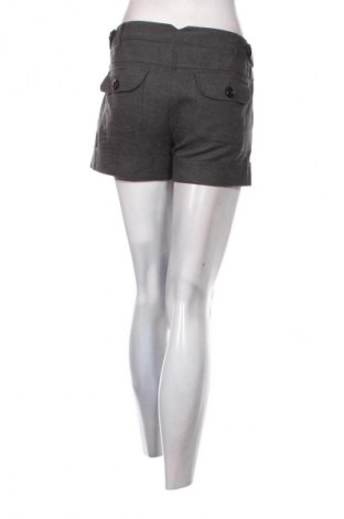 Damen Shorts Zero, Größe L, Farbe Grau, Preis € 12,49