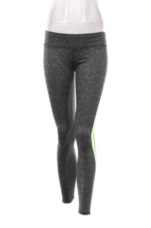 Damen Leggings, Größe S, Farbe Mehrfarbig, Preis € 18,49