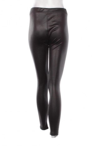 Damen Leggings, Größe S, Farbe Schwarz, Preis € 6,99