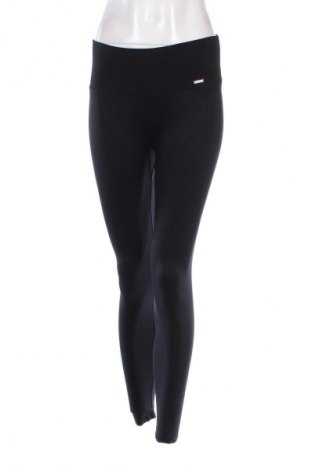 Damen Leggings, Größe M, Farbe Schwarz, Preis € 8,99