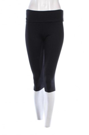 Damen Leggings, Größe M, Farbe Schwarz, Preis 6,49 €