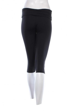 Damen Leggings, Größe M, Farbe Schwarz, Preis € 6,49