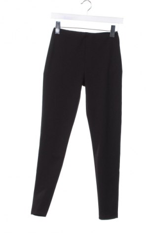 Damen Leggings, Größe S, Farbe Schwarz, Preis € 6,49