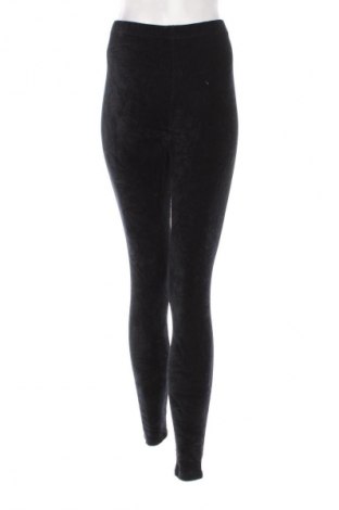 Damen Leggings, Größe M, Farbe Schwarz, Preis € 6,49