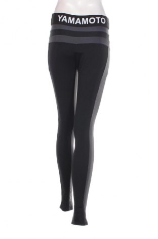 Damen Leggings, Größe S, Farbe Schwarz, Preis € 20,49