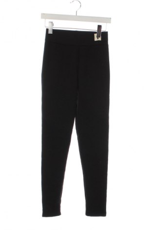 Damen Leggings, Größe M, Farbe Schwarz, Preis € 5,99