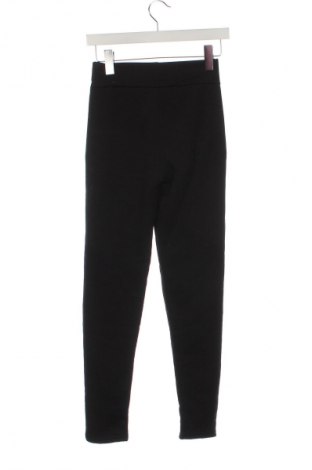 Damen Leggings, Größe M, Farbe Schwarz, Preis € 6,49