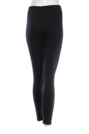 Damen Leggings, Größe M, Farbe Schwarz, Preis 6,49 €