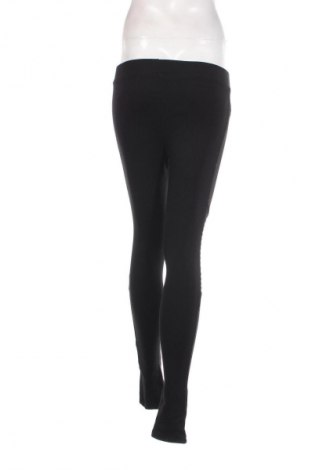 Colant de femei, Mărime XXS, Culoare Negru, Preț 27,99 Lei