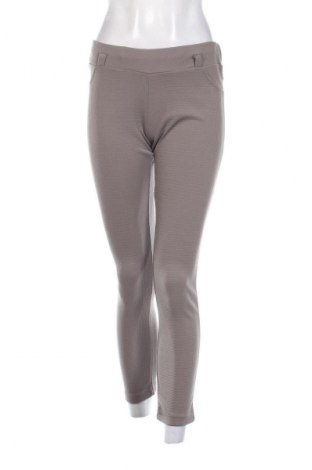 Damen Leggings, Größe XL, Farbe Grün, Preis € 6,99