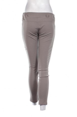 Damen Leggings, Größe XL, Farbe Grün, Preis € 7,99