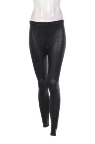 Damen Leggings, Größe XS, Farbe Schwarz, Preis € 6,99