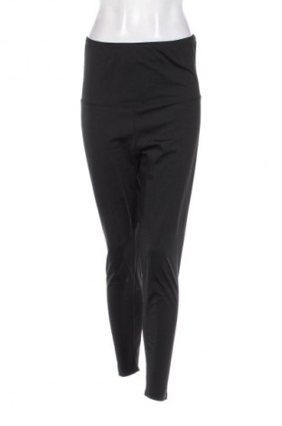 Colant de femei, Mărime XL, Culoare Negru, Preț 31,99 Lei