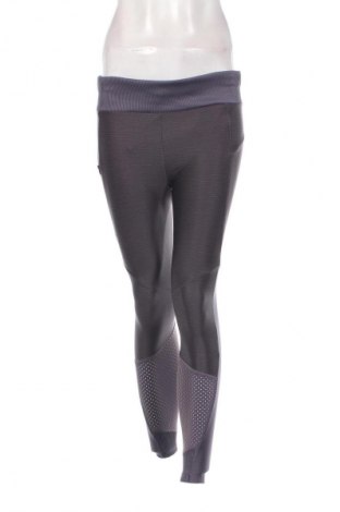 Damen Leggings, Größe L, Farbe Mehrfarbig, Preis 8,99 €