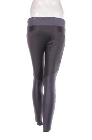 Damen Leggings, Größe L, Farbe Mehrfarbig, Preis € 9,49