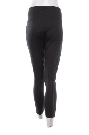 Damen Leggings, Größe XL, Farbe Schwarz, Preis 9,49 €