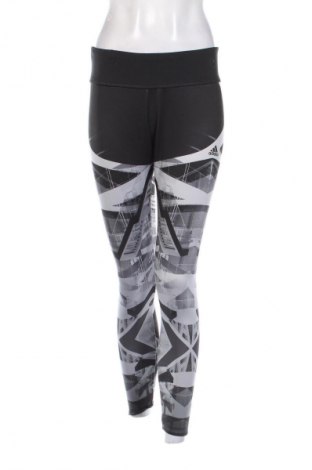 Damen Leggings, Größe L, Farbe Mehrfarbig, Preis 9,49 €