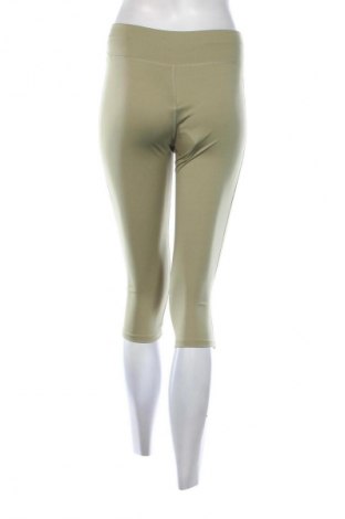 Damen Leggings, Größe S, Farbe Grün, Preis 7,99 €