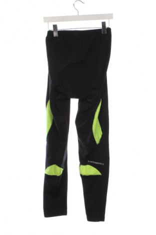 Damskie legginsy, Rozmiar XXL, Kolor Czarny, Cena 32,99 zł