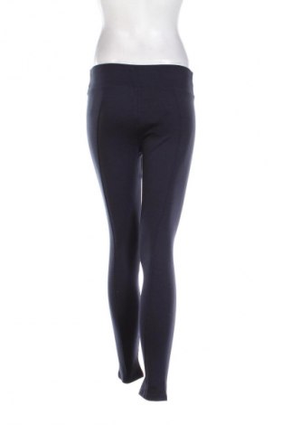 Damen Leggings, Größe XXS, Farbe Blau, Preis 13,49 €