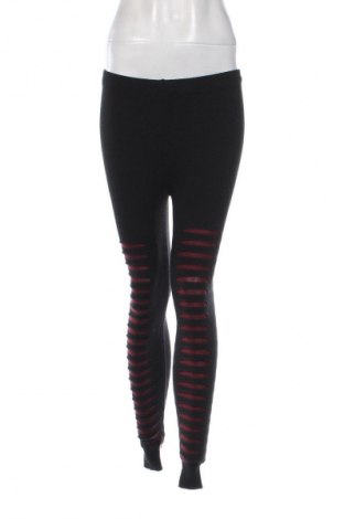 Damen Leggings, Größe S, Farbe Schwarz, Preis € 6,99