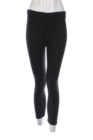 Damen Leggings, Größe S, Farbe Schwarz, Preis € 9,72