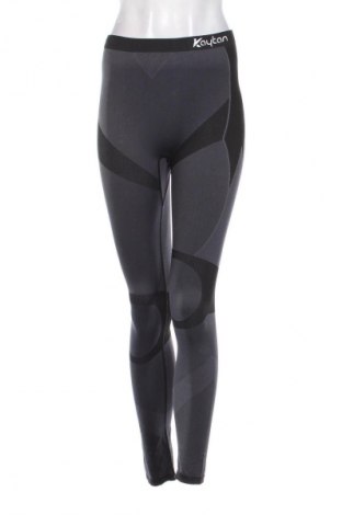 Damen Leggings, Größe S, Farbe Grau, Preis € 8,99