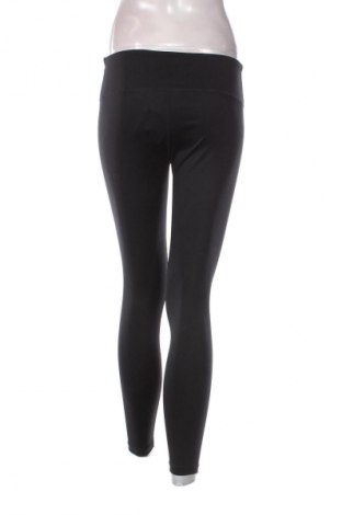 Damen Leggings, Größe S, Farbe Schwarz, Preis 5,99 €