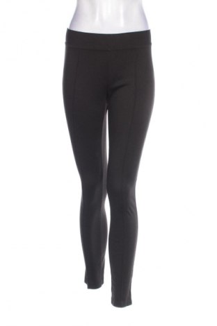 Damen Leggings, Größe M, Farbe Schwarz, Preis € 6,49