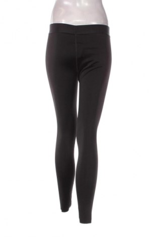 Damen Leggings, Größe M, Farbe Schwarz, Preis € 6,99