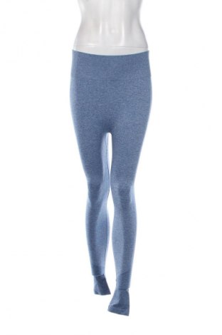 Damen Leggings, Größe S, Farbe Blau, Preis € 5,49