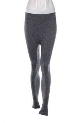 Damen Leggings, Größe S, Farbe Grau, Preis € 6,99