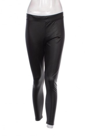 Damen Leggings, Größe L, Farbe Schwarz, Preis € 8,99