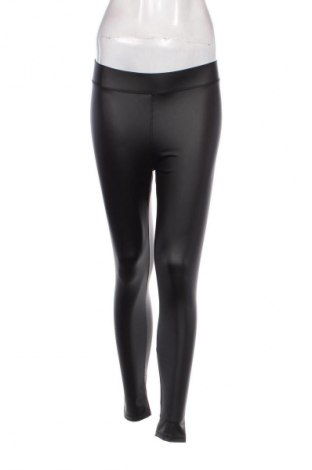 Damen Leggings, Größe M, Farbe Schwarz, Preis € 8,99