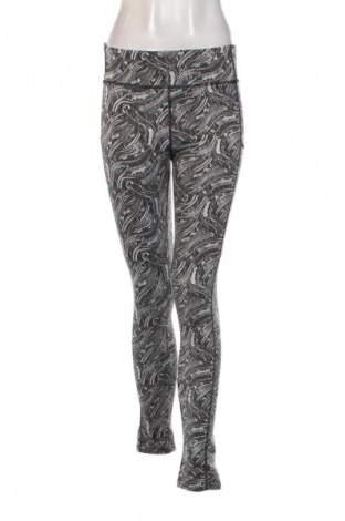 Damen Leggings, Größe S, Farbe Mehrfarbig, Preis € 6,49