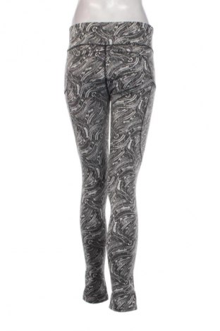 Damen Leggings, Größe S, Farbe Mehrfarbig, Preis 6,99 €