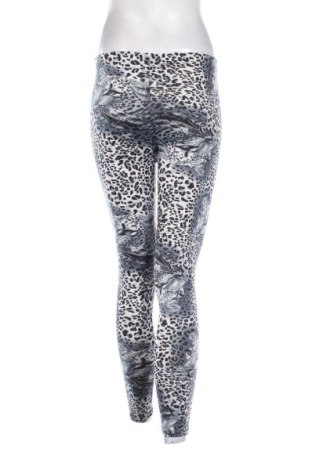 Damskie legginsy, Rozmiar L, Kolor Kolorowy, Cena 41,99 zł