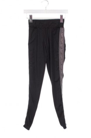 Damen Leggings, Größe S, Farbe Mehrfarbig, Preis € 9,49