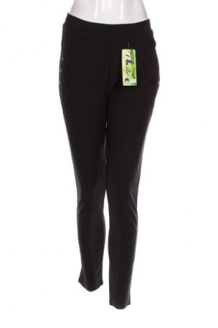 Damen Leggings, Größe L, Farbe Schwarz, Preis € 9,99