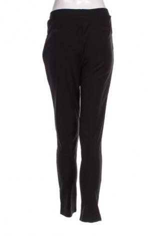 Damen Leggings, Größe L, Farbe Schwarz, Preis € 6,90