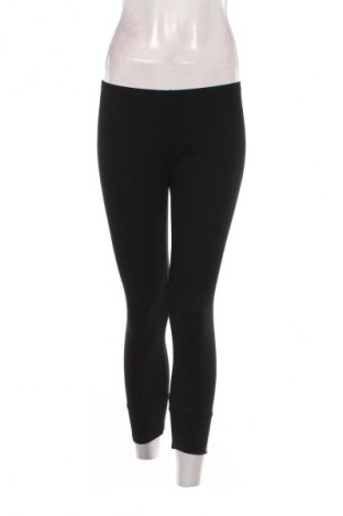 Damen Leggings, Größe S, Farbe Schwarz, Preis 5,49 €