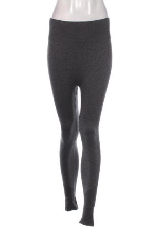 Damen Leggings, Größe S, Farbe Blau, Preis 8,99 €