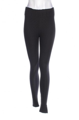 Damen Leggings, Größe S, Farbe Schwarz, Preis 6,99 €