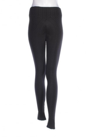 Damen Leggings, Größe S, Farbe Schwarz, Preis € 6,49