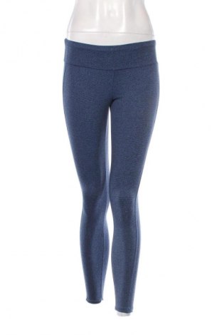 Damen Leggings, Größe XS, Farbe Blau, Preis € 6,49