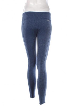 Damen Leggings, Größe XS, Farbe Blau, Preis 6,99 €