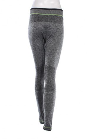 Damen Leggings, Größe M, Farbe Grau, Preis € 8,99