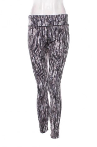 Damen Leggings, Größe M, Farbe Grau, Preis € 8,99