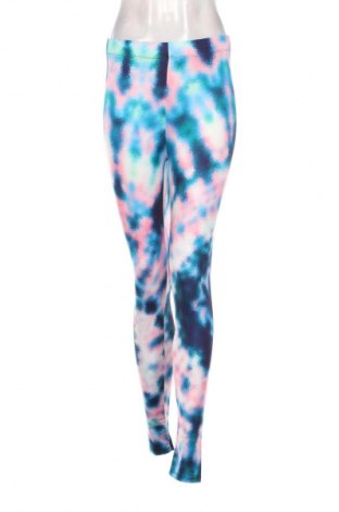 Damen Leggings, Größe S, Farbe Mehrfarbig, Preis € 20,49